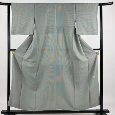 https://buysell.itembox.design/product/121/000002412147/000002412147-01-m.jpg
