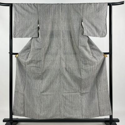https://buysell.itembox.design/product/121/000002412164/000002412164-01-m.jpg