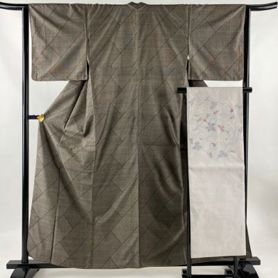 https://buysell.itembox.design/product/123/000002412330/000002412330-01-m.jpg