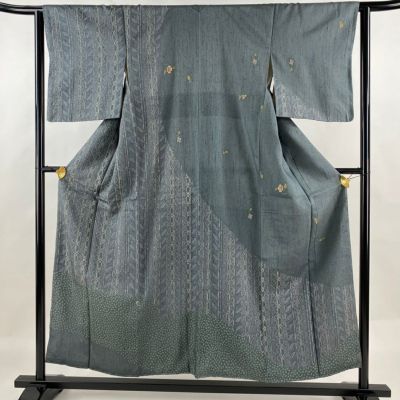 https://buysell.itembox.design/product/123/000002412347/000002412347-01-m.jpg