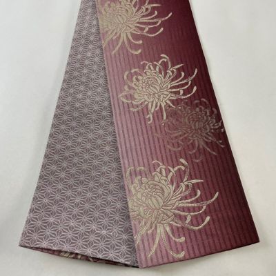 https://buysell.itembox.design/product/124/000002512416/000002512416-01-m.jpg