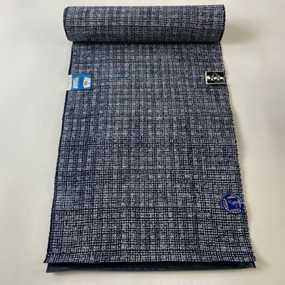 https://buysell.itembox.design/product/124/000002512420/000002512420-01-m.jpg