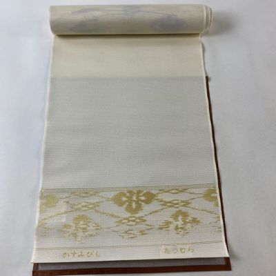 https://buysell.itembox.design/product/124/000002512432/000002512432-01-m.jpg
