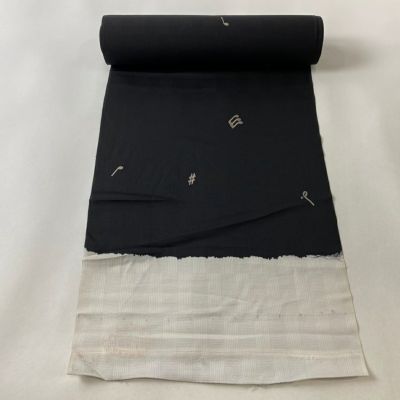 https://buysell.itembox.design/product/124/000002512444/000002512444-01-m.jpg