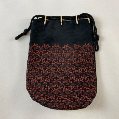 https://buysell.itembox.design/product/124/000002512462/000002512462-01-m.jpg