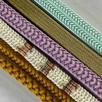 https://buysell.itembox.design/product/124/000002512475/000002512475-01-m.jpg