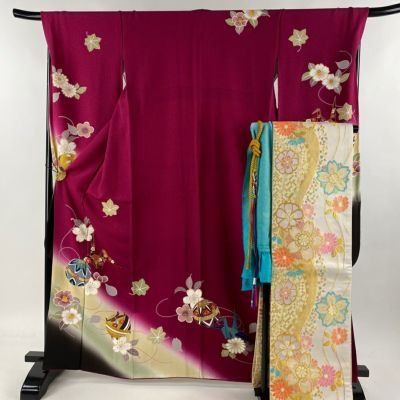 https://buysell.itembox.design/product/124/000002512478/000002512478-01-m.jpg