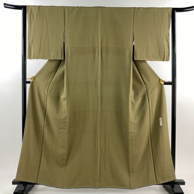 https://buysell.itembox.design/product/124/000002612439/000002612439-01-m.jpg