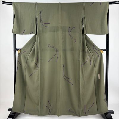 https://buysell.itembox.design/product/124/000002612487/000002612487-01-m.jpg