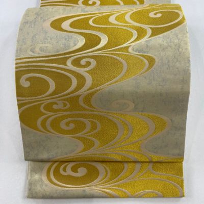 https://buysell.itembox.design/product/125/000002512516/000002512516-01-m.jpg