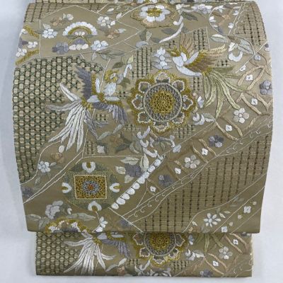 https://buysell.itembox.design/product/126/000002412657/000002412657-01-m.jpg