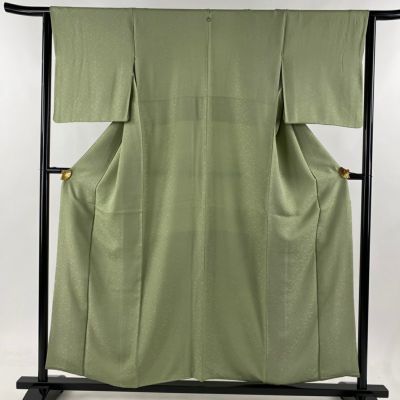 https://buysell.itembox.design/product/126/000002512648/000002512648-01-m.jpg