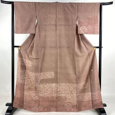 https://buysell.itembox.design/product/126/000002512654/000002512654-01-m.jpg