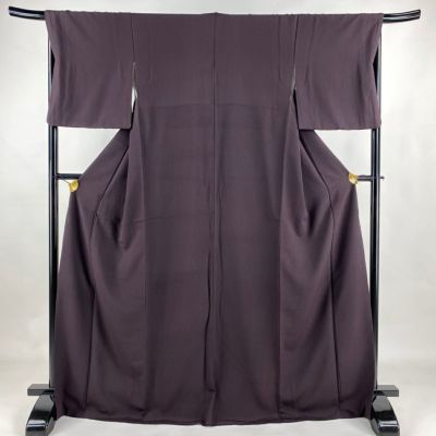 https://buysell.itembox.design/product/126/000002512663/000002512663-01-m.jpg