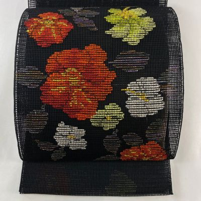 https://buysell.itembox.design/product/126/000002612666/000002612666-01-m.jpg