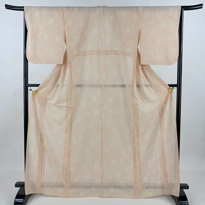 https://buysell.itembox.design/product/127/000002512703/000002512703-01-m.jpg