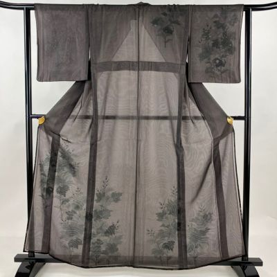 https://buysell.itembox.design/product/127/000002512714/000002512714-01-m.jpg