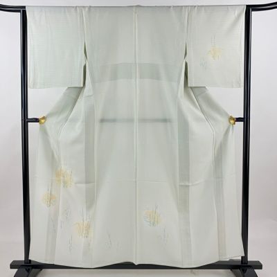 https://buysell.itembox.design/product/127/000002512727/000002512727-01-m.jpg