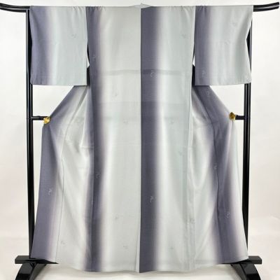 https://buysell.itembox.design/product/127/000002512728/000002512728-01-m.jpg