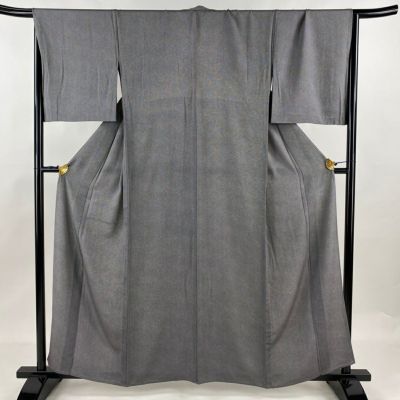 https://buysell.itembox.design/product/127/000002512735/000002512735-01-m.jpg