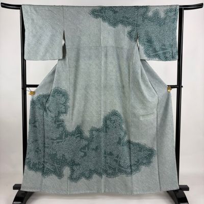 https://buysell.itembox.design/product/127/000002512756/000002512756-01-m.jpg