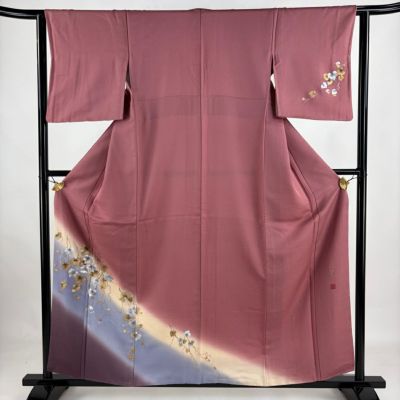 https://buysell.itembox.design/product/127/000002512762/000002512762-01-m.jpg