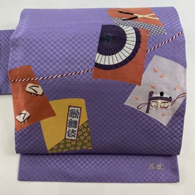 https://buysell.itembox.design/product/127/000002512783/000002512783-01-m.jpg
