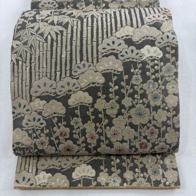 https://buysell.itembox.design/product/127/000002612752/000002612752-01-m.jpg