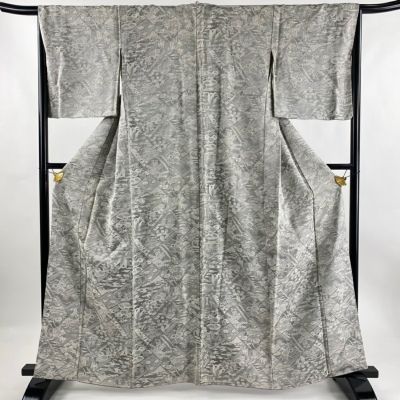 https://buysell.itembox.design/product/128/000002412803/000002412803-01-m.jpg