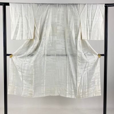 https://buysell.itembox.design/product/128/000002412839/000002412839-01-m.jpg