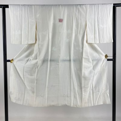 https://buysell.itembox.design/product/128/000002412844/000002412844-01-m.jpg
