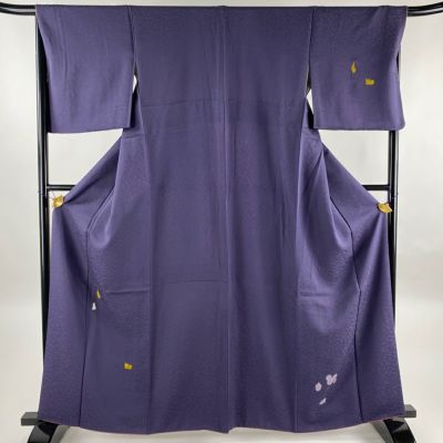 https://buysell.itembox.design/product/128/000002412865/000002412865-01-m.jpg