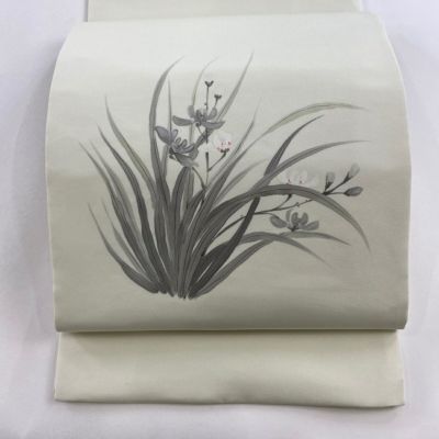 https://buysell.itembox.design/product/128/000002512801/000002512801-01-m.jpg