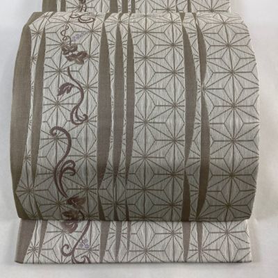 https://buysell.itembox.design/product/128/000002512858/000002512858-01-m.jpg