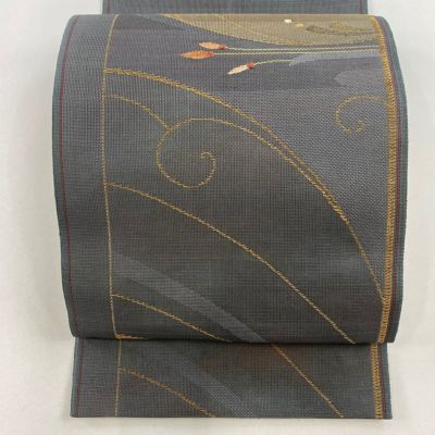 https://buysell.itembox.design/product/128/000002512864/000002512864-01-m.jpg