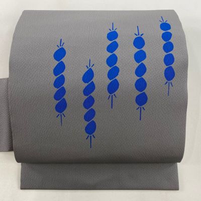 https://buysell.itembox.design/product/128/000002512885/000002512885-01-m.jpg