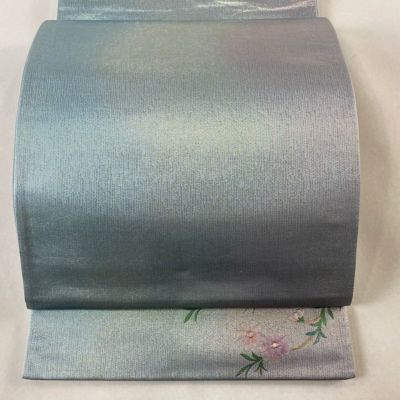 https://buysell.itembox.design/product/128/000002512892/000002512892-01-m.jpg