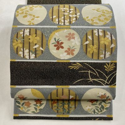 https://buysell.itembox.design/product/129/000002412916/000002412916-01-m.jpg