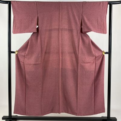 https://buysell.itembox.design/product/129/000002412949/000002412949-01-m.jpg