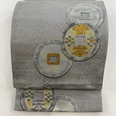 https://buysell.itembox.design/product/129/000002512953/000002512953-01-m.jpg