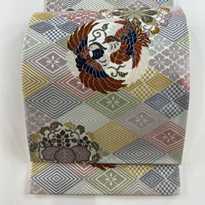 https://buysell.itembox.design/product/129/000002512957/000002512957-01-m.jpg