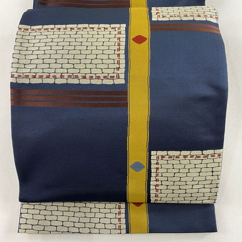 袋帯 ｜ 中古着物・帯・和装小物 ｜ バイセル オンライン