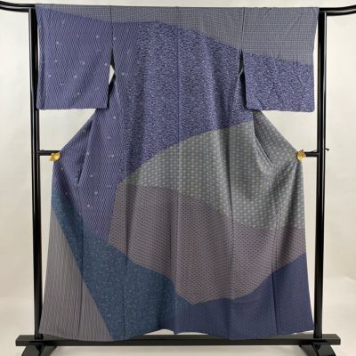 https://buysell.itembox.design/product/130/000002413012/000002413012-01-m.jpg