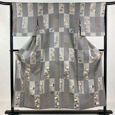https://buysell.itembox.design/product/131/000002413115/000002413115-01-m.jpg