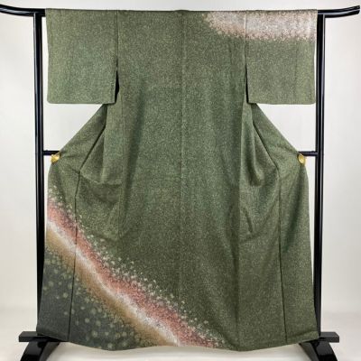 https://buysell.itembox.design/product/132/000002413231/000002413231-01-m.jpg