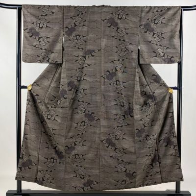 https://buysell.itembox.design/product/135/000002413522/000002413522-01-m.jpg