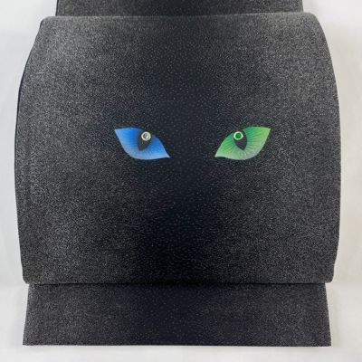 https://buysell.itembox.design/product/135/000002413573/000002413573-01-m.jpg