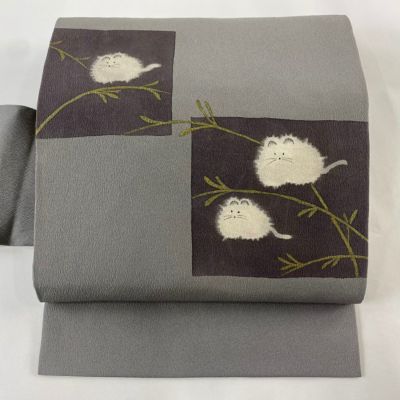 https://buysell.itembox.design/product/135/000002413586/000002413586-01-m.jpg