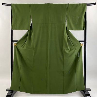 https://buysell.itembox.design/product/135/000002613581/000002613581-01-m.jpg