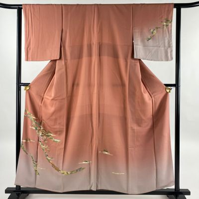 https://buysell.itembox.design/product/137/000002413772/000002413772-01-m.jpg
